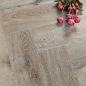 SPC ламинат Betta Chalet A809 Кицбюль