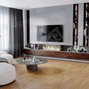 SPC ламинат Norland Sigrid Superior ABA 1008-2 Blake