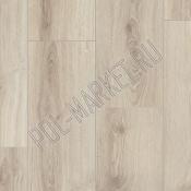Каменно-полимерная плитка SPC Timber Blackwood ASTRID 