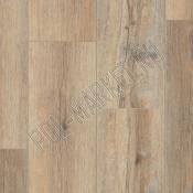 Каменно-полимерная плитка SPC Timber Blackwood CARLO 