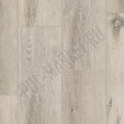 Каменно-полимерная плитка SPC Timber Blackwood CLIVE 