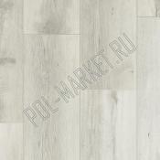 Каменно-полимерная плитка SPC Timber Blackwood FRANCES 