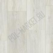 Каменно-полимерная плитка SPC Timber Blackwood GRACE 