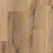 Каменно-полимерная плитка SPC Timber Blackwood ROALD 