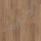 Каменно-полимерная плитка SPC Timber Blackwood SELMA 