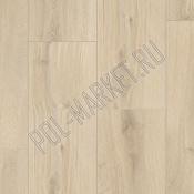 Каменно-полимерная плитка SPC Timber Blackwood TOVE 
