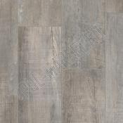 Каменно-полимерная плитка SPC Timber Blackwood WILHELM 