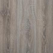 Ламинат Kastamonu Ultramarine FP1004.2 Дуб Фантом