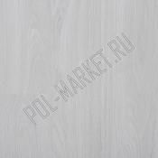 Ламинат Kastamonu Ultramarine FP1001 Дуб Скай