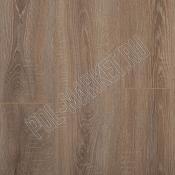 Ламинат Kastamonu Ultramarine FP1005 Дуб Харт