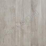 Ламинат Kastamonu Ultramarine FP1006 Дуб Капелла