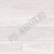 Ламинат Floorwood Profile D50227 Дуб Монтевидео