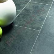 Замковая пвх плитка IVC Moduleo Transform click 46975 jura stone