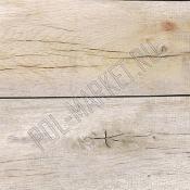 Пробковый паркет Corkstyle Wood planke