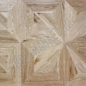 Ламинат Floorwood Palazzo 2106 венетто