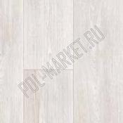 Линолеум Ideal Ultra Columbian oak 019S