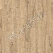 Ламинат Egger PRO Medium EPL074 Дуб Даннингтон светлый