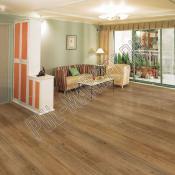 Клеевая пвх плитка Orchid tile Wide wood OSW 6207