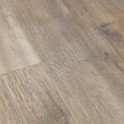 Клеевая пвх плитка Quick step Balance glue plus BAGP40127 дуб каньон коричневый