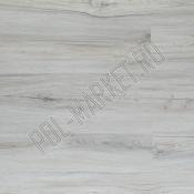 SPC ламинат Aquafloor Quartz AF3504QV