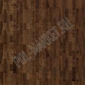 Паркетная доска Tarkett Timber ясень темно-коричневый