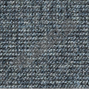 Ковролин ITC Plaid 72 синий