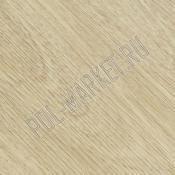 Клеевая пвх плитка Decoria Mild DW1916 гевея аргентино