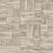 Пробковый паркет Egger PRO Comfort Kingsize EPC025 Дуб Сомерсет серый