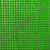 Щетинистое покрытие Baltturf 163 зеленый