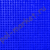 Щетинистое покрытие Baltturf 179 синий