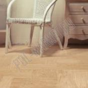 Пробковый паркет Corkstyle Time Parquet daylight