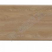 Плинтус Classen Prestige 223274 дуб овьедо