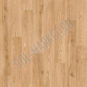 Линолеум Sinteros Весна Madrid 1