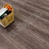 Каменно-полимерная плитка SPC Alpine floor Classic ECO140-9 дуб старинный