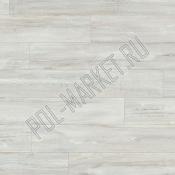 Пробковый паркет Egger PRO Comfort Classic EPC020 Дуб Виллангер