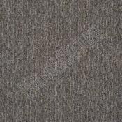 Ковровая плитка Tarkett Galaxy Star бежево-серая 81487