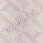 Ламинат Matfloors Amoage А003 Джуба