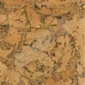 Пробковый паркет Granorte Cork trend Castello