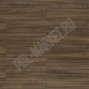 Ламинат Egger PRO Classic EPL181 Дуб Сория коричневый