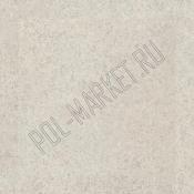 Клеевая ПВХ плитка Tarkett Аrt vinyl Groove Clyde