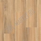 Клеевая ПВХ плитка Tarkett Аrt vinyl Groove Curtis