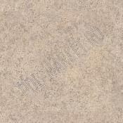 Клеевая ПВХ плитка Tarkett Аrt vinyl Groove Herbie
