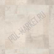 Клеевая ПВХ плитка Tarkett Аrt vinyl Groove Larry