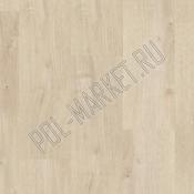 Клеевая ПВХ плитка Tarkett Аrt vinyl Groove Marvin