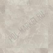 Клеевая ПВХ плитка Tarkett Аrt vinyl Groove Roy