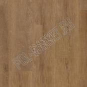 Клеевая ПВХ плитка Tarkett Аrt vinyl Groove Sam