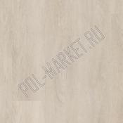 Клеевая ПВХ плитка Tarkett Аrt vinyl Groove Tevin