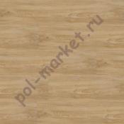 Клеевая пвх плитка Orchid tile Wide wood PW 809