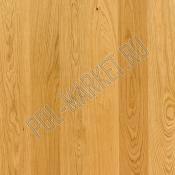 Паркетная доска Polarwood дуб oregon 138*2000