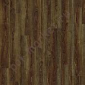 Замковая пвх плитка IVC Moduleo Transform click 24885 verdon oak